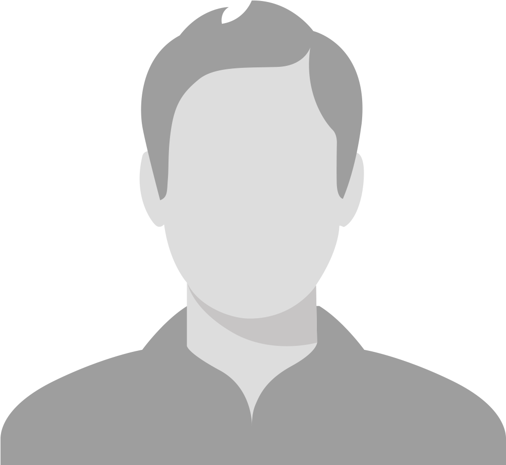 110 1102775 download empty profile hd png download