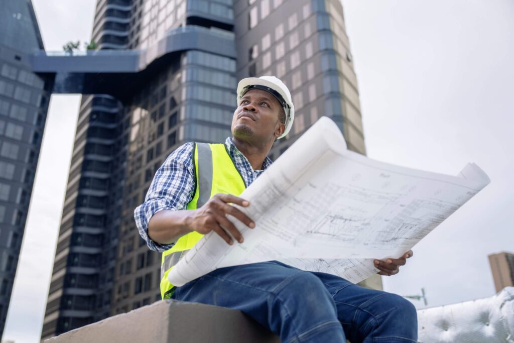 black engineers featured image scaled 1