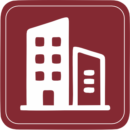 icons 02