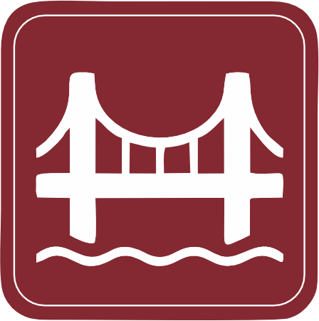 icons 03