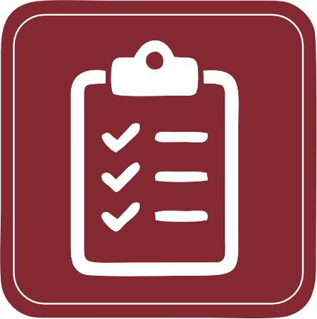 icons 04