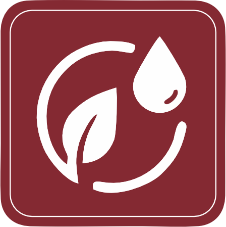 icons 05