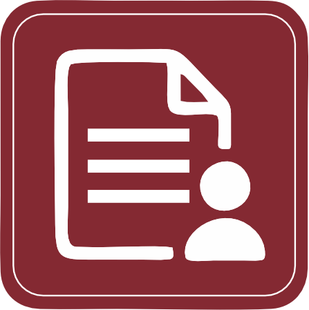 icons 06