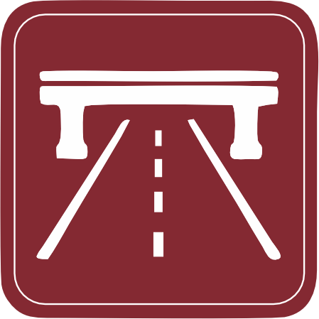 icons 07