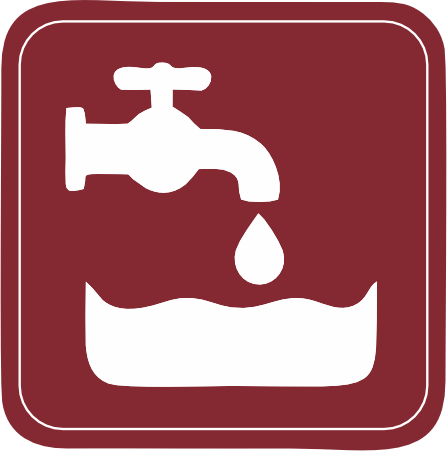 icons 08