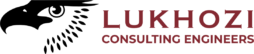 logo colour long