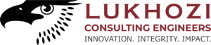 logo colour long slogan